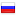 forel34455.ru hosted country